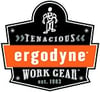 ERGODYNE